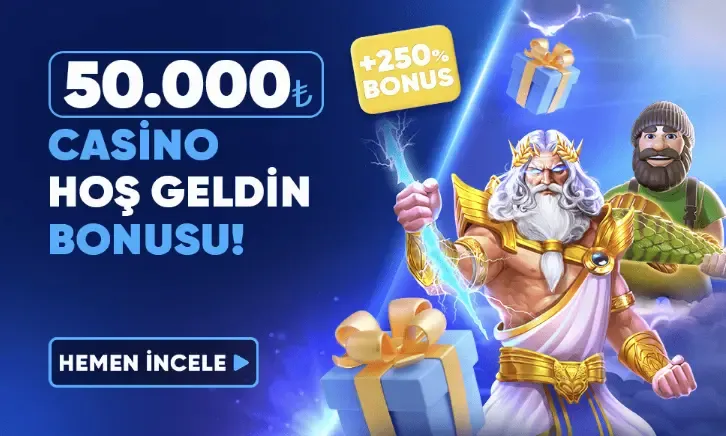 Padişahbet giriş görseli 1