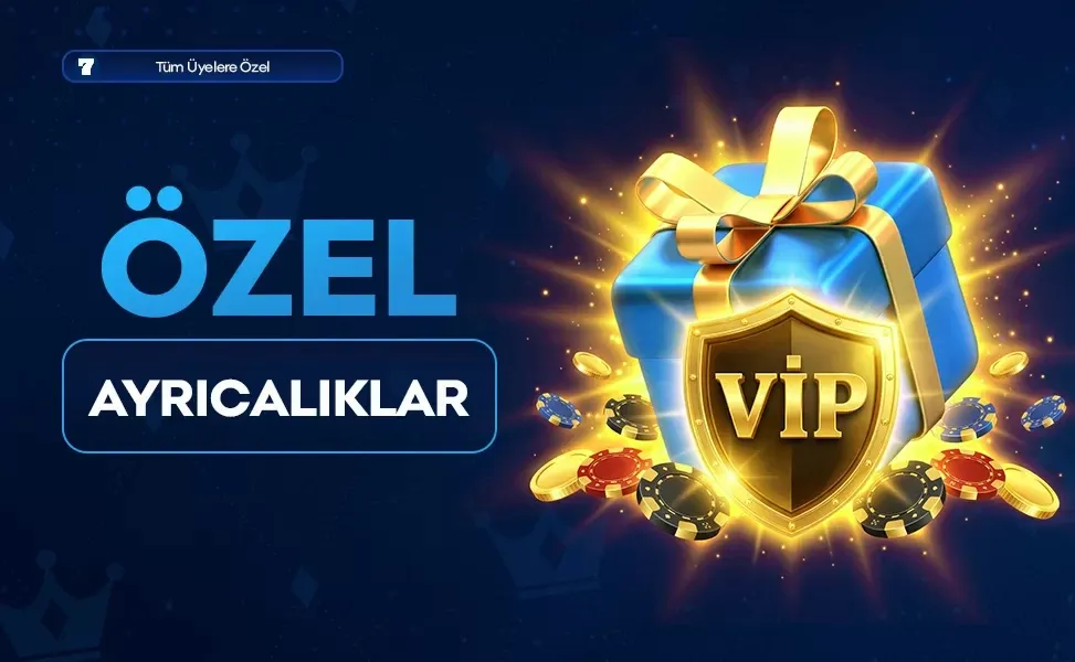 Padişahbet giriş görseli 3