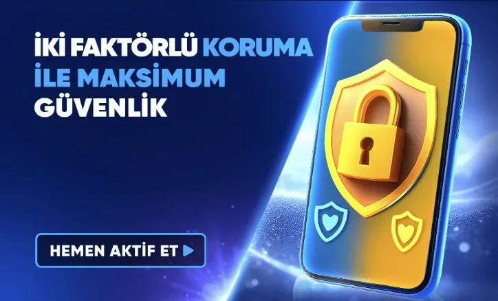 Padişahbet giriş görseli 5
