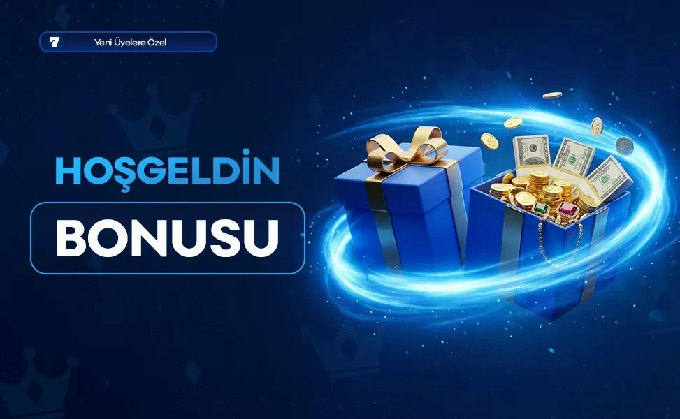 Padişahbet giriş görseli 6
